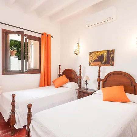 Hotel Clavell