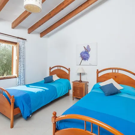 Clavell 5* Pollenca