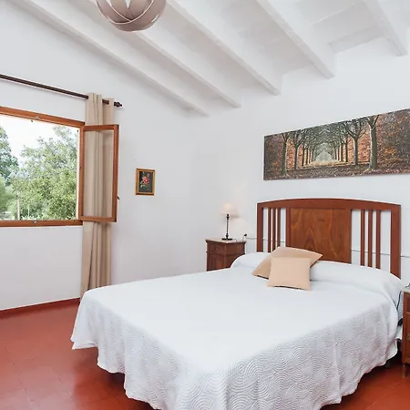 Hotel Clavell Pollenca