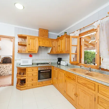 Hotel Clavell